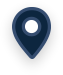 100 Riverside Boulevard #8-E